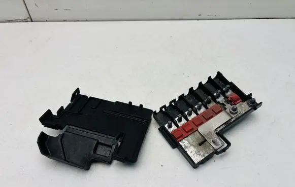 Audi A1 Positive wiring loom 6R0937550A 6R0915429 6R0937621
