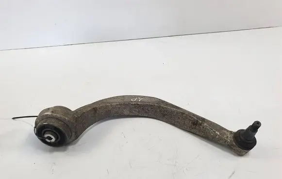 Audi A8 S8 D4 4H Front lower control arm/wishbone