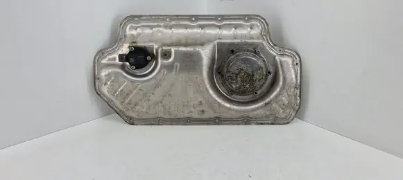 Audi SQ7 Oil sump 057103602AM 079907660A 057103707B