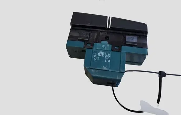 Opel Insignia A Parking (PDC) sensor switch 13315843