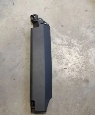 BMW X5 G05 Other interior part 7471005