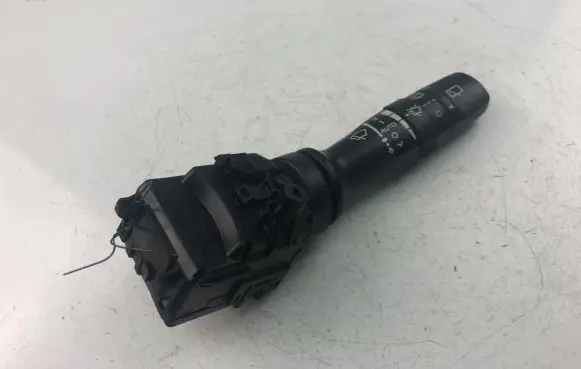 KIA Sportage Indicator stalk 934202Y660