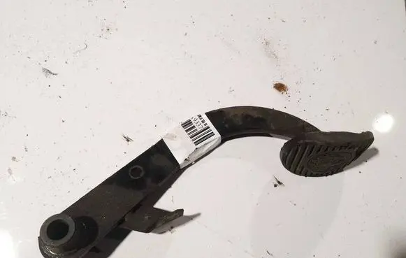 Alfa Romeo 156 Brake pedal 