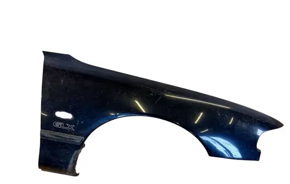 Mazda 626 Fender