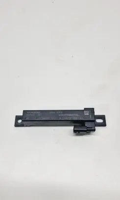 Nissan Qashqai J12 Keyless system antenna 285E65RA0A