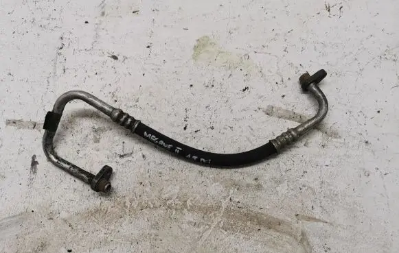 Renault Kangoo II Air conditioning (A/C) pipe/hose