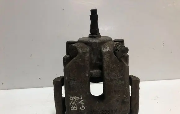 BMW 7 E38 Rear brake caliper