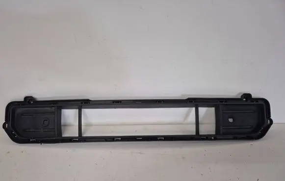 Ford Ranger IV Front bumper lower grill N1WB-17B968-AB
