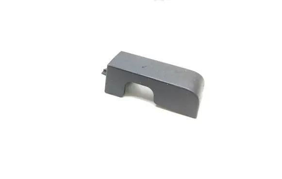 Audi TT TTS RS Mk3 8S Other interior part 8S0881672