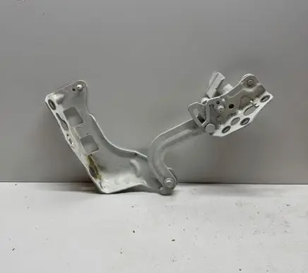 Mercedes-Benz GLC X253 C253 Engine bonnet/hood hinges A2538800228