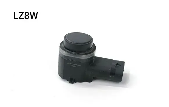 Audi Q7 4L Parking PDC sensor 1S0919275