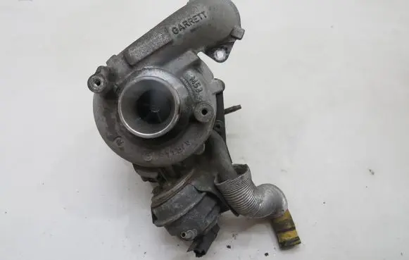 Turbo