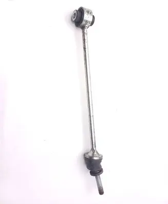 Front anti-roll bar/stabilizer link