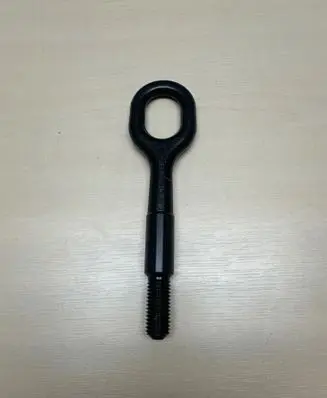 Tesla Model 3 Towing hook eye 1077570