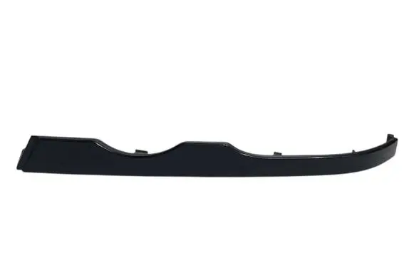 Under headlight/headlamp trim