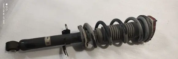 Infiniti QX50 (J50) Front shock absorber/damper 561105WB2A