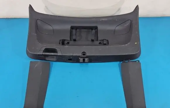 Opel Insignia B Tailgate/boot cover trim set 331883181 IMPRK1547027