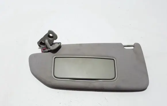 Volvo XC90 Sun visor 39883743
