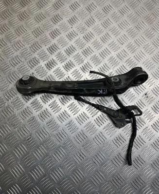 Audi A6 C7 Front control arm 8K0407155C