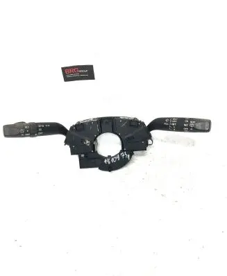 Mazda 2 Wiper turn signal indicator stalk/switch 3m7113n064fc 01T90N8TTW8 0S9Z7710