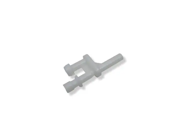 KIA Stonic Fuel line pipe 31120H1030