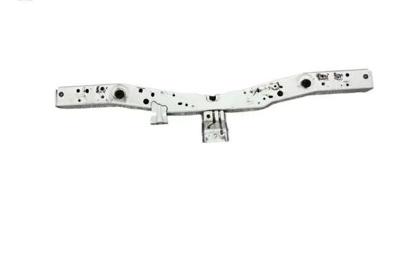 Toyota Verso Top upper radiator support slam panel 5320802140