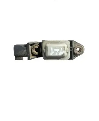 Volvo XC90 Airbag deployment crash/impact sensor 30724677