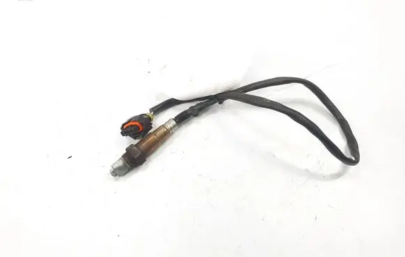 Porsche Cayenne (9PA) Lambda probe sensor 7L5906262D