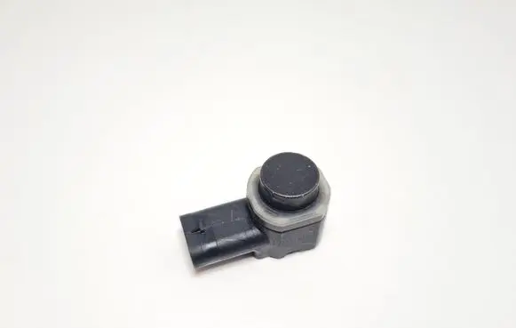 Ford Transit - Tourneo Connect Parking PDC sensor GK2T15K859EA