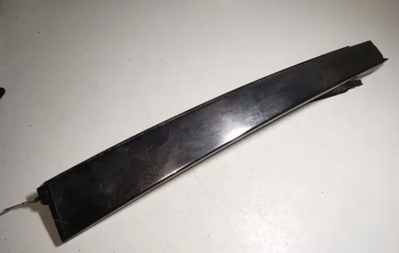 Mercedes-Benz S W140 Other rear door trim element 