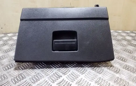 Ford Mondeo MK IV Glove box set CS71A06010