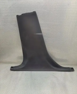 Volvo V40 Cross country (B) pillar trim (bottom) 31426635