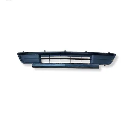 Ford Mustang VI Front bumper lower grill FR3B17K945C M340F FNG4193