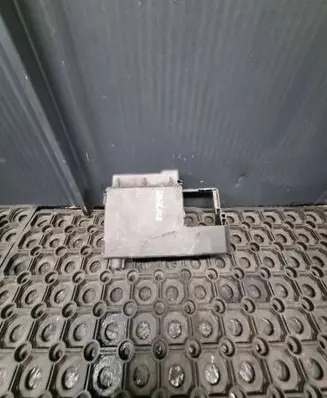 Fuse module