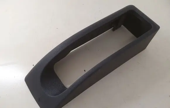 Ford Transit Custom Handbrake trim BK21V045A21