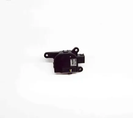 Tesla Model S Air flap motor/actuator D332GG6AA