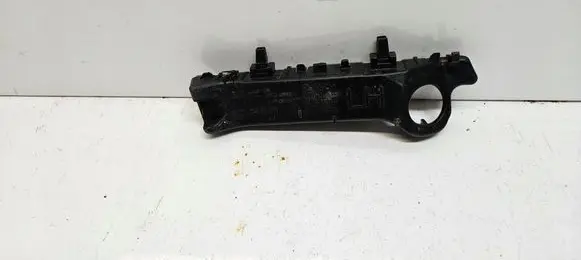KIA Niro Front bumper mounting bracket 86513G5000