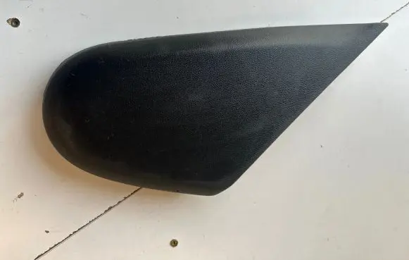 Mercedes-Benz GLC C253 Other interior part A2059192022 0220510010 0319813AA