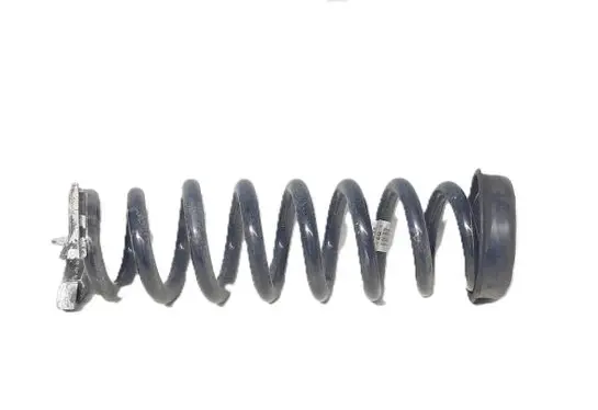 BMW 3 GT F34 Rear shock absorber with coil spring 