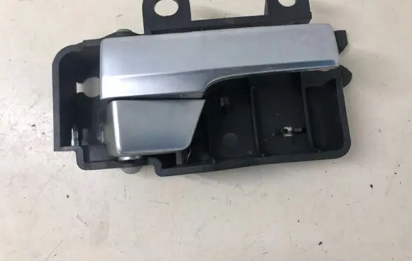 Ford Focus Rear door interior handle 3M51R22600
