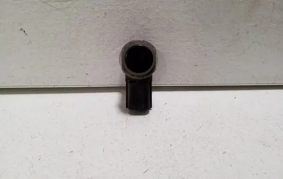 Ford Galaxy Parking PDC sensor 