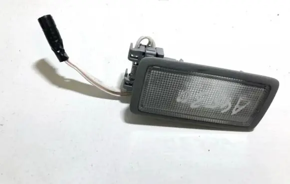 Lexus GS 300 350 430 450H Other interior light 8134030100 81340-30100