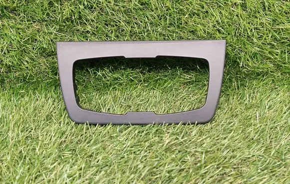 BMW 3 F30 F35 F31 Headlining lighting console trim 9218531 51459218531