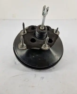 Nissan Note (E11) Brake booster 46007AX721