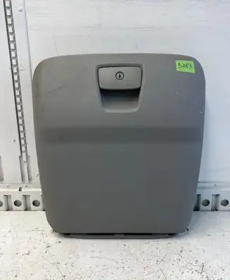 Fiat Ducato Glove box set 1306593070