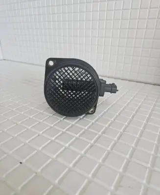 Jeep Grand Cherokee Mass air flow meter 68069532AA 0281006247 F00C2G7036