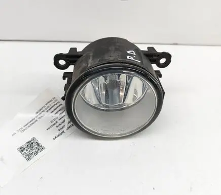 Ford Ranger Front fog light AB3915201AA 89207365