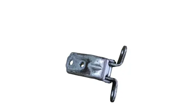 Hyundai Santa Fe Front door lower hinge 