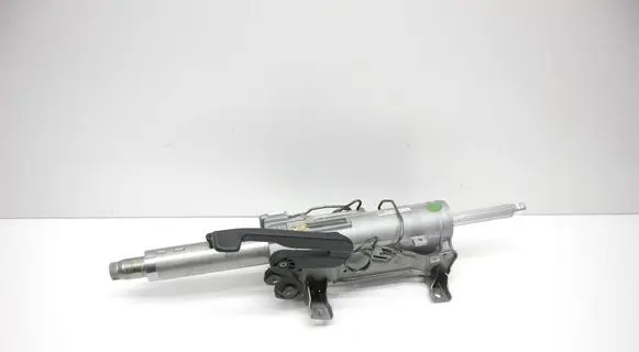 Audi A4 S4 B9 8W Steering rack mechanical part 8W0419502F