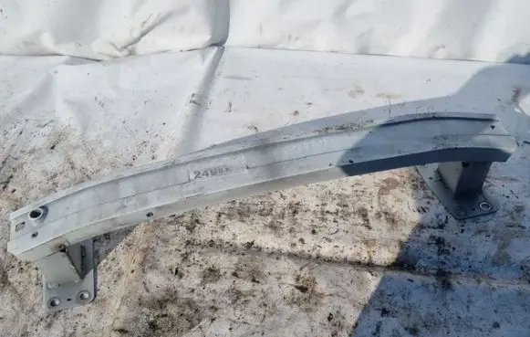 Fiat Tipo Front bumper cross member 